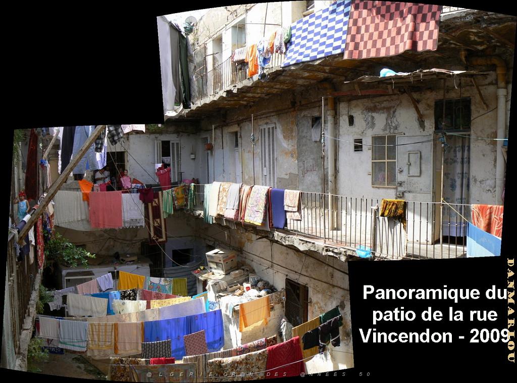 ORAN 2009 pano Patio rue Vincendon 02 .jpg